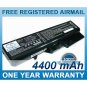 BATTERY FOR LENOVO IDEAPAD G460 IDEAPAD G460 0677 IDEAPAD G460 20041 IDEAPAD G560 IDEAPAD G560 0679