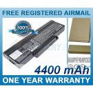 BATTERY LENOVO BATEL80L6 BATEL80L9 BATFL91L6 FUR P/N 121ZP000C ASM P/N BATFT10L61