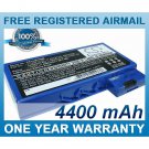 BATTERY FOR LENOVO K70 1500 A3 1500