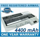 BATTERY FOR LENOVO K70 1500 A3 1500
