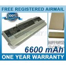BATTERY LENOVO 40Y8315 40Y8322 ASM 42T5213 ASM 92P1185 FRU 42T4514 FRU 42T4516 FRU 42T5212