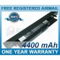 BATTERY FOR LENOVO IDEAPAD U450P 20031 IDEAPAD U450P 3389 IDEAPAD U550