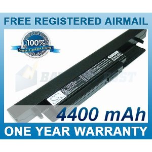 BATTERY LENOVO 57Y6309 L09S6D21