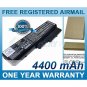 BATTERY FOR LENOVO IDEAPAD Y430 IDEAPAD Y430G IDEAPAD Y430 IDEAPAD Y430A IDEAPAD Y430 2781
