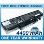 BATTERY FOR LENOVO IDEAPAD Y460 IDEAPAD Y560 IDEAPAD Y460A-ITH IDEAPAD Y460AT-IFI IDEAPAD Y460A-IFI