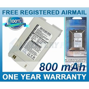 BATTERY FOR LG 4010 G4010 4011 G4011