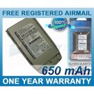 BATTERY FOR LG 5220 5220C