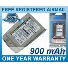 BATTERY FOR LG 5300 5350 G5300 / SILVER