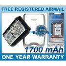 EXTENDED BATTERY FOR LG LX535