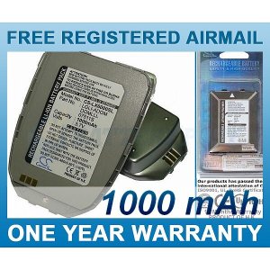 BATTERY LG LGLI-ADGM DGMLLL 07511S SBPL0069001