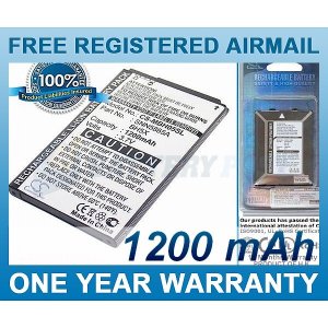 BATTERY FOR MOTOROLA MB810 DROID X ME811 DROID X2 DAYTONA MB870 MILESTONE X SHADOW