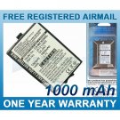 BATTERY FOR SAGEM 3020 3000 3016 3026 3052 3042 3062 3060 3036 MC3016 MW3020 MW3026 MW3026E MW3036