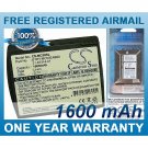 BATTERY SYMBOL BTRY-MC50EAB00 21-67314-01