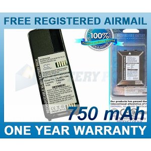 BATTERY FOR SAGEM 710 712 715 725