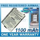 BATTERY MEDION BP-LP1000 40009364
