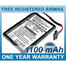 BATTERY MEDION M1100