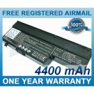 BATTERY MEDION BTP-D2BM BTP-DOMM BTP-CMBM BTP-CNBM BTP-CWBM 40026269 40029779 40027608