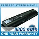 BATTERY MEDION BTP-BGBM BTP-BFBM 40018875