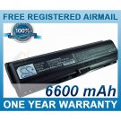 BATTERY MEDION BTP-BGBM BTP-BFBM 40018875