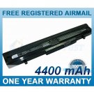 BATTERY MEDION BTP-DDBM BTP-DBBM BTP-D8BM BTP-D9BM 4ICR19/66-2 40031365 40031863