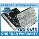 BATTERY EMPORIA BTY26163