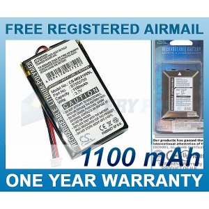 BATTERY TYPHOON BT553759