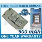 BATTERY FOR LG G7000 W7000 7000W 7020W