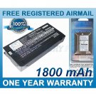 BATTERY MAGELLAN 980646-02