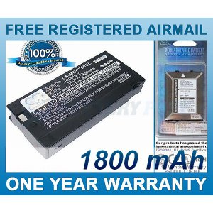 BATTERY MAGELLAN 980646-02