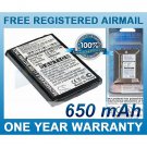 BATTERY FOR MIDLAND 777 PMR446+