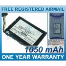 BATTERY FOR AIRIS N592 511
