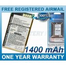 BATTERY MITAC E4MT131323H12 338937010109