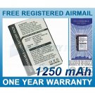 BATTERY YAKUMO E3MT041202 E3MT12110211 E3MT041202B12A E4MT101202B12