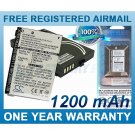 BATTERY MITAC EM3T171103C12 338937010127