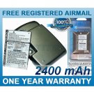 EXTENDED BATTERY MITAC EM3T171103C12 338937010127