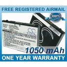 BATTERY MITAC E4MT261K1002 338937010153