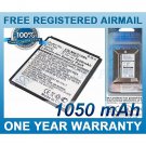 BATTERY MICROSOFT BTR1003 UBAT1046YCPZ