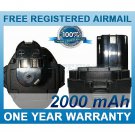 BATTERY MAKITA 1420 1422 192600-1 1422 192600-1 192699-A 193158-3 193159-1