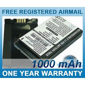 BATTERY FOR MOTOROLA I870 I450 I415 I760 I730 I265 I860 I215 I90 I530 I30 I60 I205 I305 I560 I95 I85