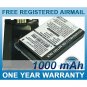 BATTERY FOR MOTOROLA I870 I450 I415 I760 I730 I265 I860 I215 I90 I530 I30 I60 I205 I305 I560 I95 I85