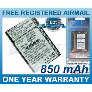 BATTERY MOTOROLA BR50 BA700 77732 SNN5696A SNN5696B 22320 SNN5696 SNN5696C