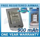 BATTERY FOR MOTOROLA V680 V2680