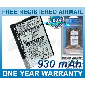 BATTERY MOTOROLA BN60 BN61 SNN5833 SNN5833A SNN5838 BN10