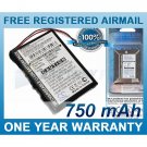 BATTERY MAGELLAN 2793801J3