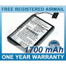 EXTENDED BATTERY MAGELLAN 37-00030-001 E4MT181202B12 027100SV8