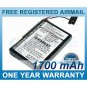 EXTENDED BATTERY MAGELLAN 37-00030-001 E4MT181202B12 027100SV8