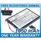BATTERY MAGELLAN 03A45069P0301