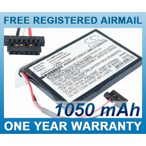 BATTERY MAGELLAN 03A45069P0301