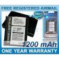 BATTERY MAGELLAN E4MT041302B12 37-00026-001