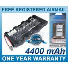 BATTERY SIEMENS AS36059